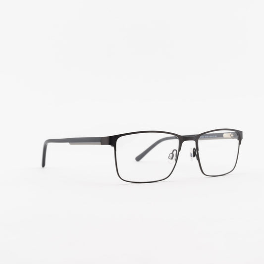 Superflex SF-564 Frames Superflex 54 M103 - GUNMETAL GREY Not Available