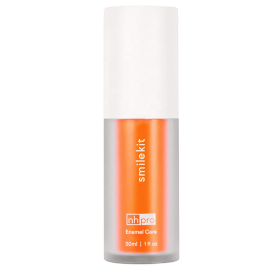 Enamel Care Serum - Reduces Tooth Sensitivity DP10