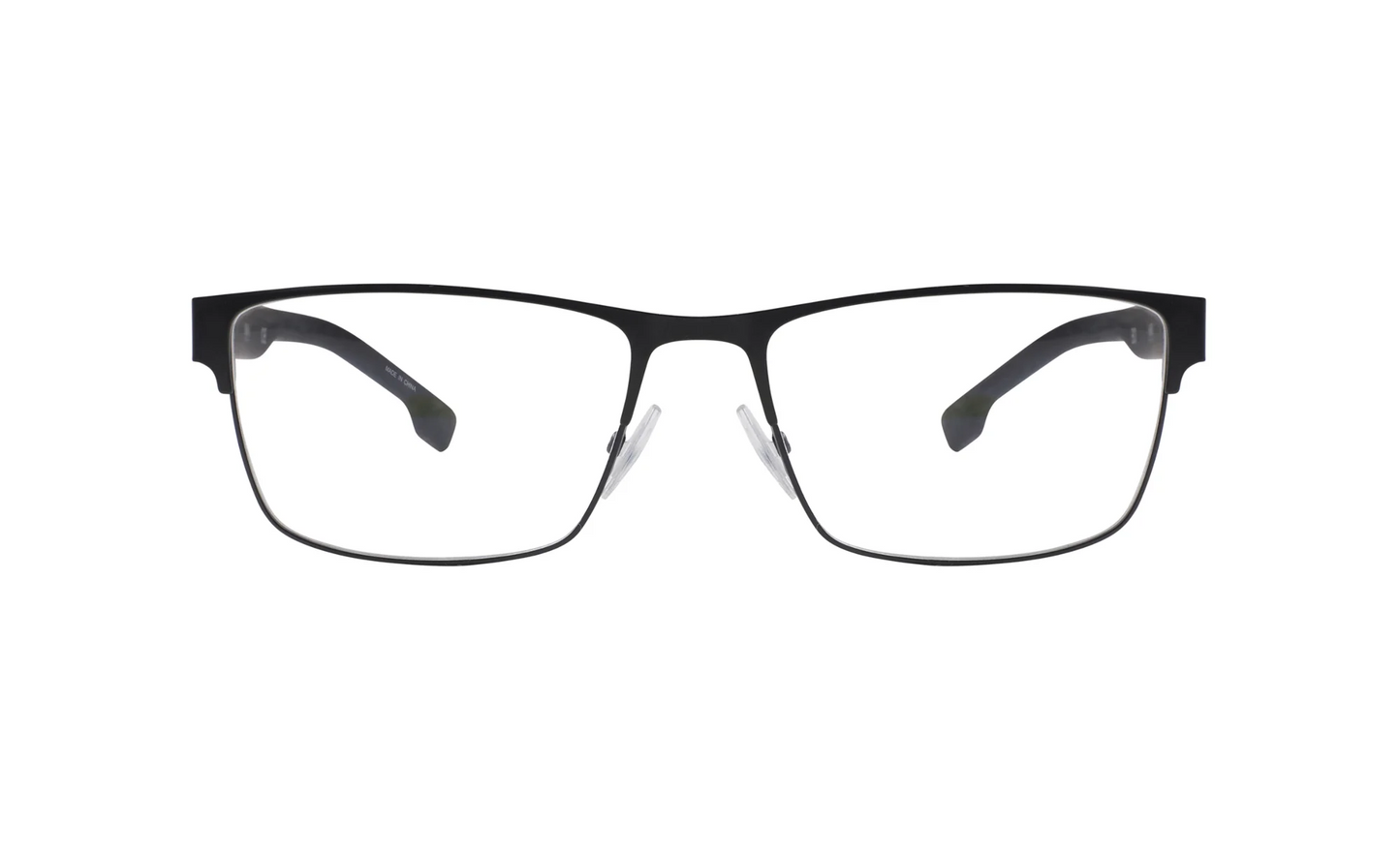 BOSS 1040 Frames Hugo Boss 57 Grey Not Available