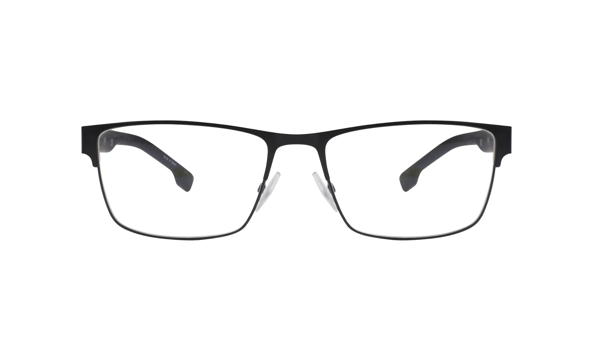 BOSS 1040 Frames Hugo Boss 57 Grey Not Available