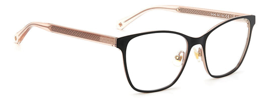 SELINE Frames Kate Spade 53 Black Not Available