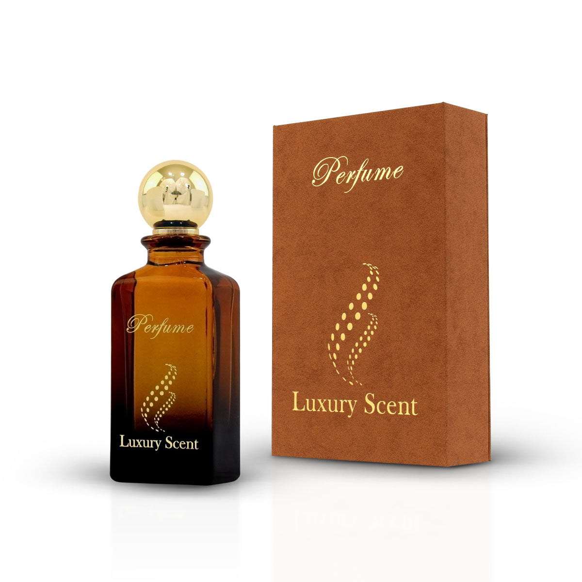 Arabian Oud