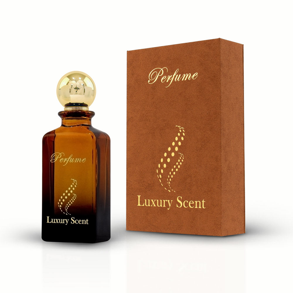 White Musk Tahara