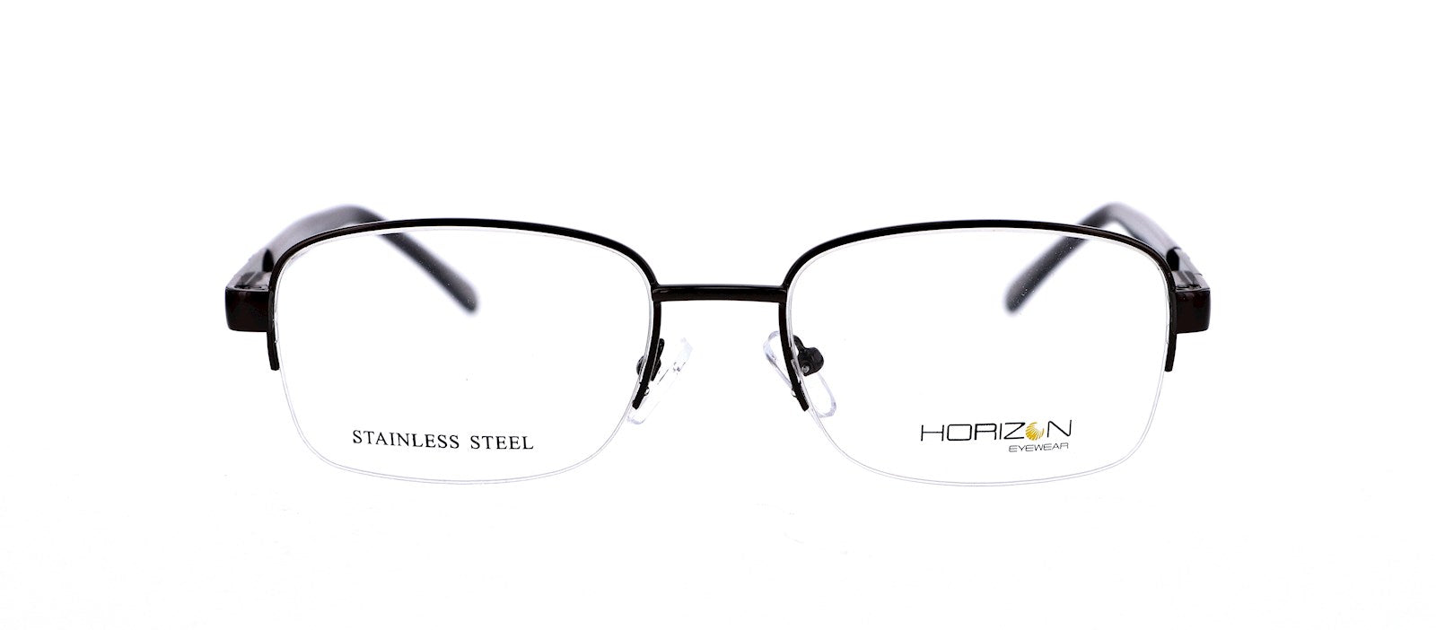 BEACON Frames Horizon 56 Brown Not Available