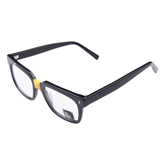 UnFramed! AM A21328
