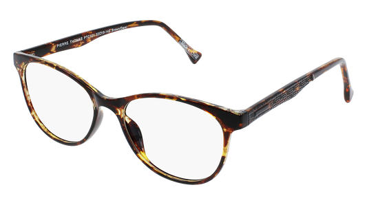 FR!DAY PTC101 TORTOISE WITH CLIP
