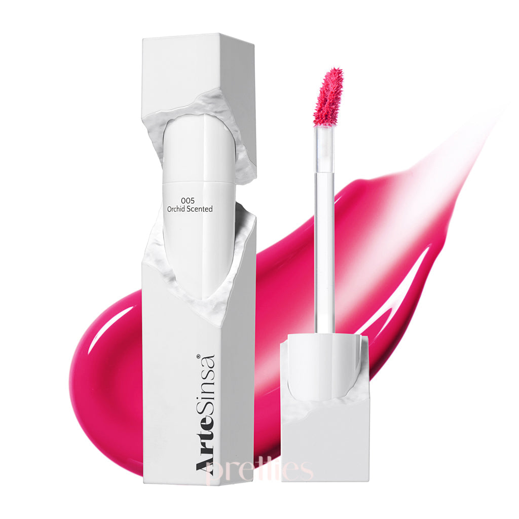 ArteSinsa Dewy Fit Tint 2.7g (#005 Orchid Scented)