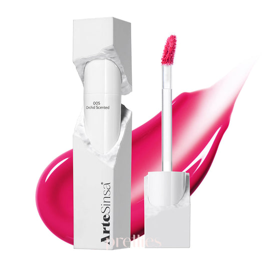 ArteSinsa Dewy Fit Tint 2.7g (#005 Orchid Scented)