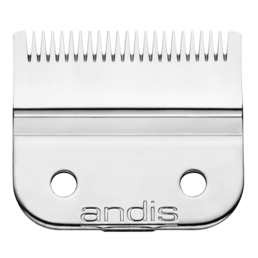 Andis Envy/Maven Replacement Blade