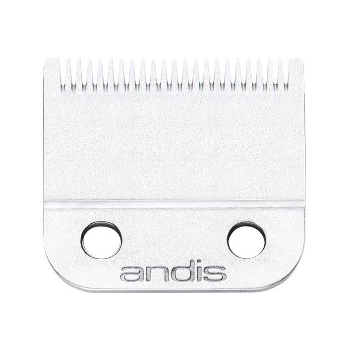Andis Pro Alloy Fade Replacement Blade