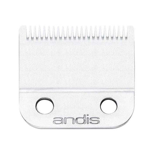 Andis Pro Alloy Fade Replacement Blade
