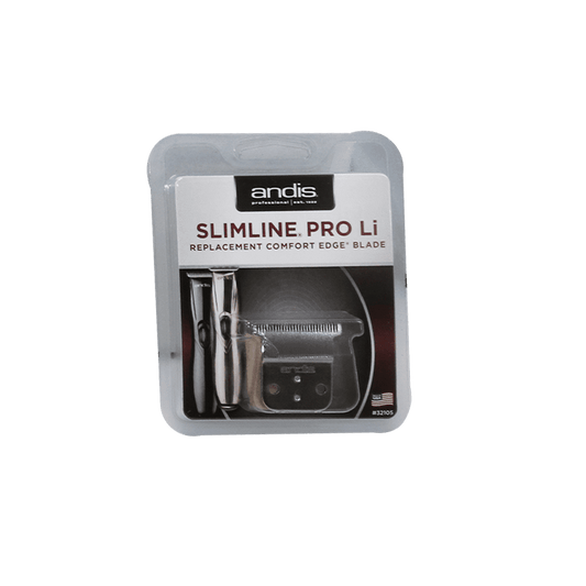 Andis Slimline Pro Li Replacement T-Blade