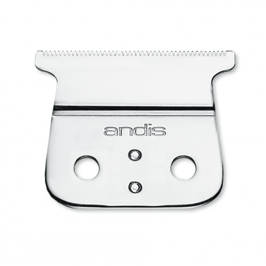 Andis T-Outliner Cordless Li Ion Blade