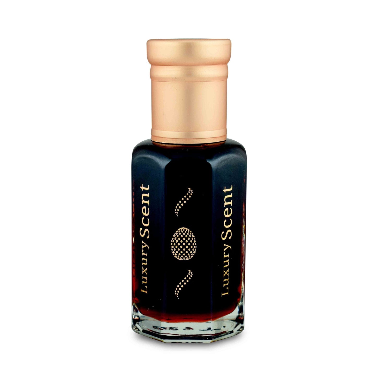 Black Musk