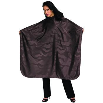 Betty Dain Bleach Proof Cape