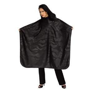 Betty Dain Bleach Proof Cape