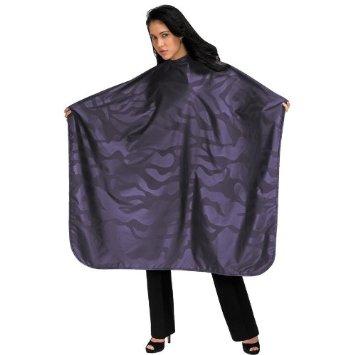 Betty Dain Bleach Proof Cape