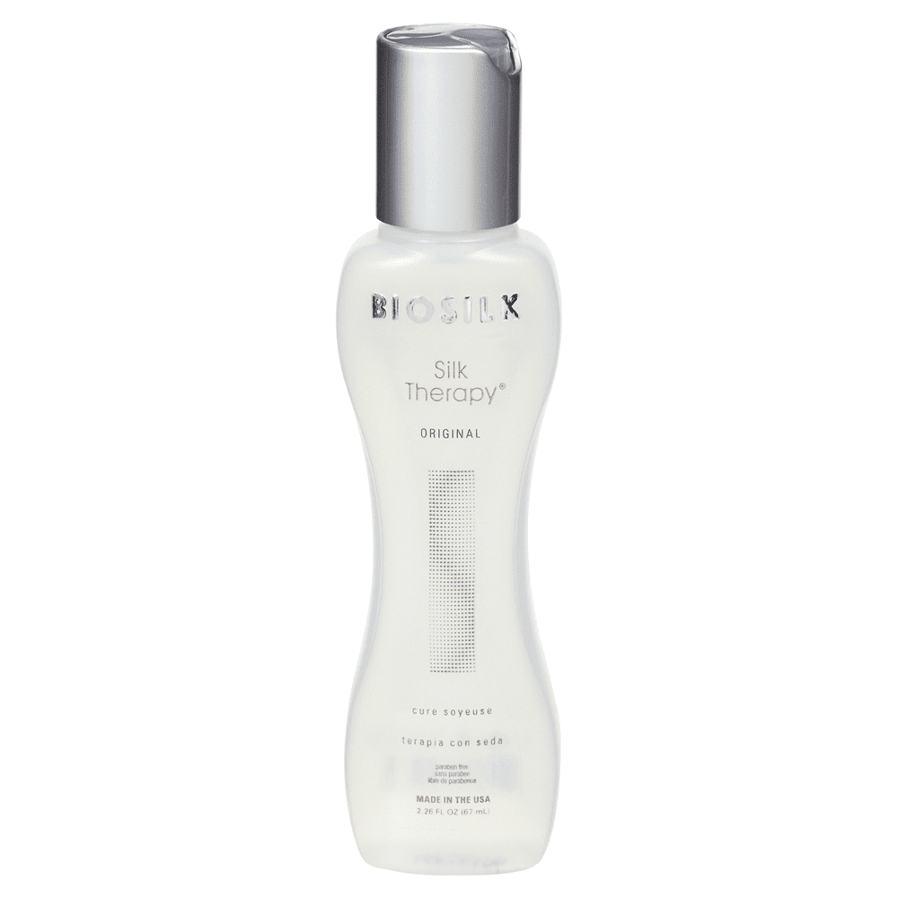 Biosilk Silk Therapy Original