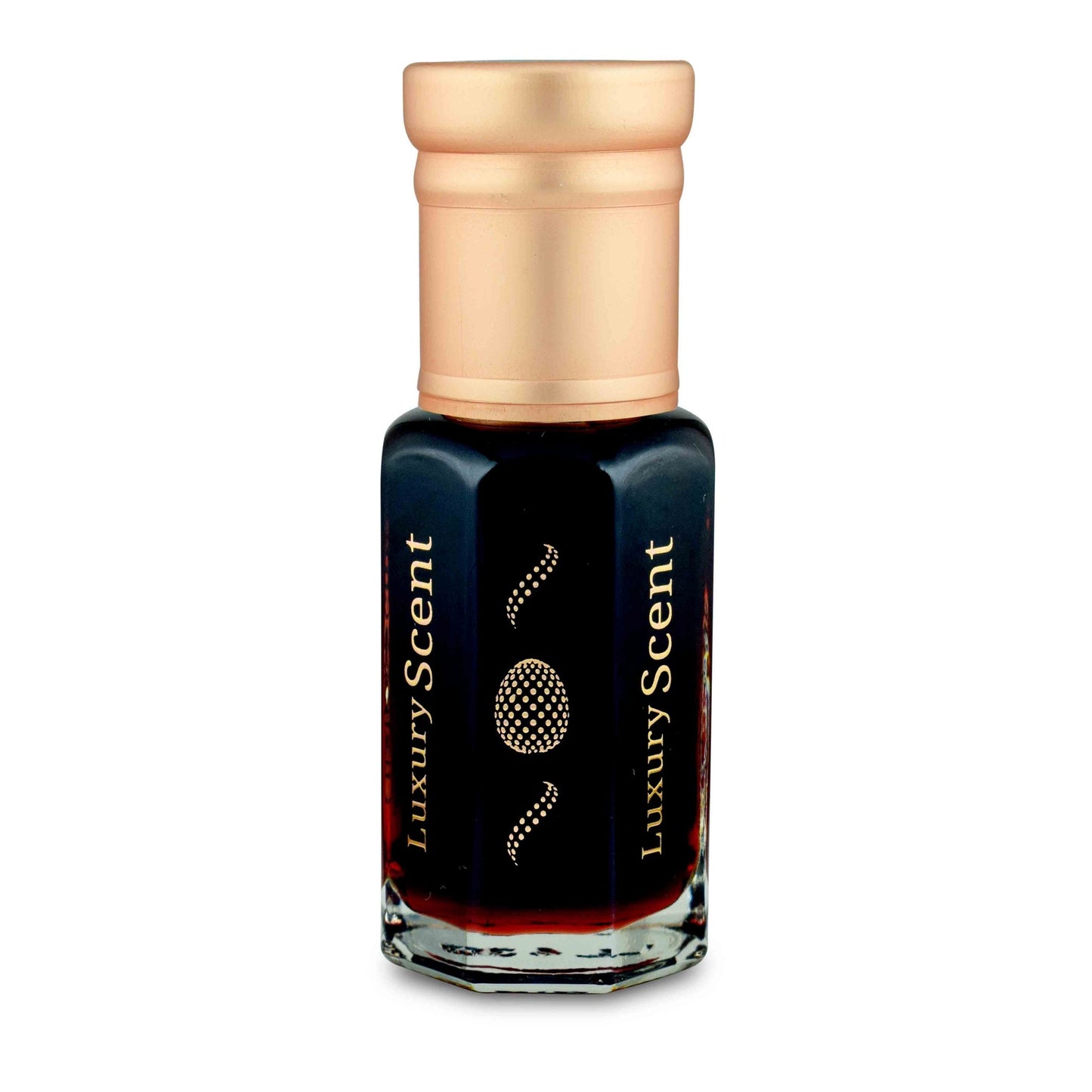 Black Musk