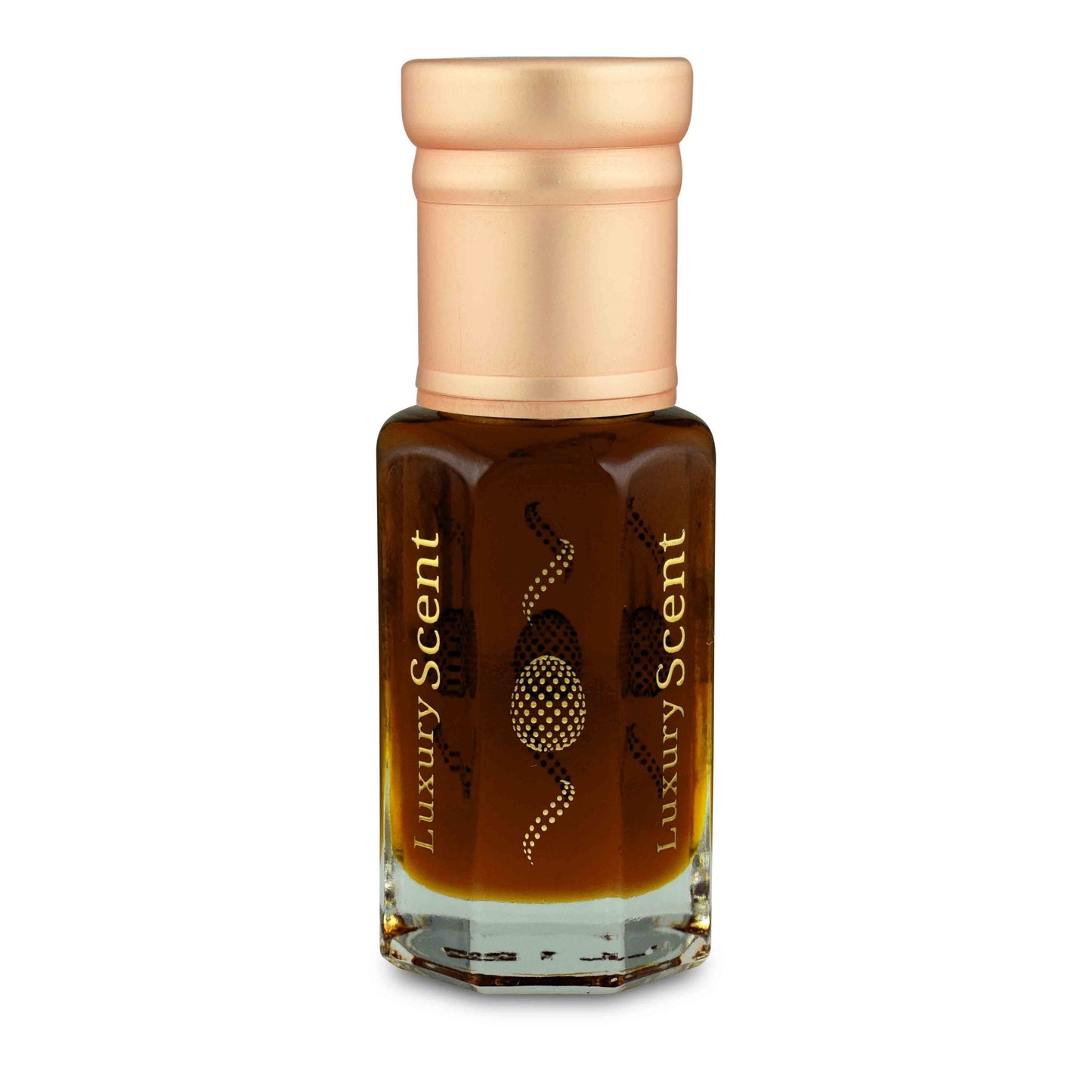 100% Pure Raw Deer Musk Siberia