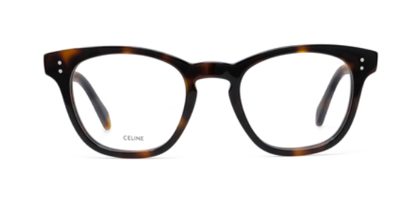Celine CL50032I