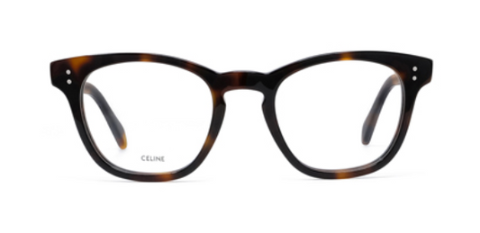 Celine CL50032I