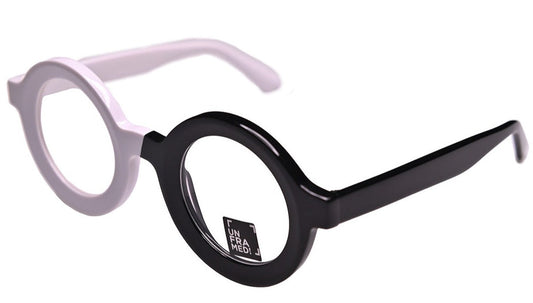 UnFramed! EM23103