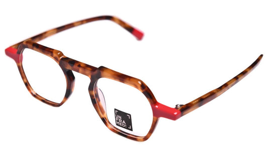 UnFramed! HP 2022603