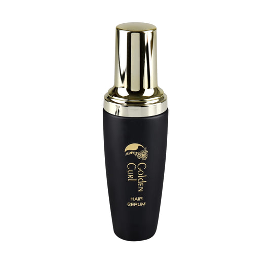 Argan Oil Hair Serum
