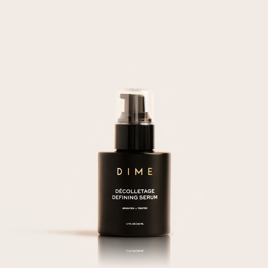 D¨Ścolletage Defining Serum