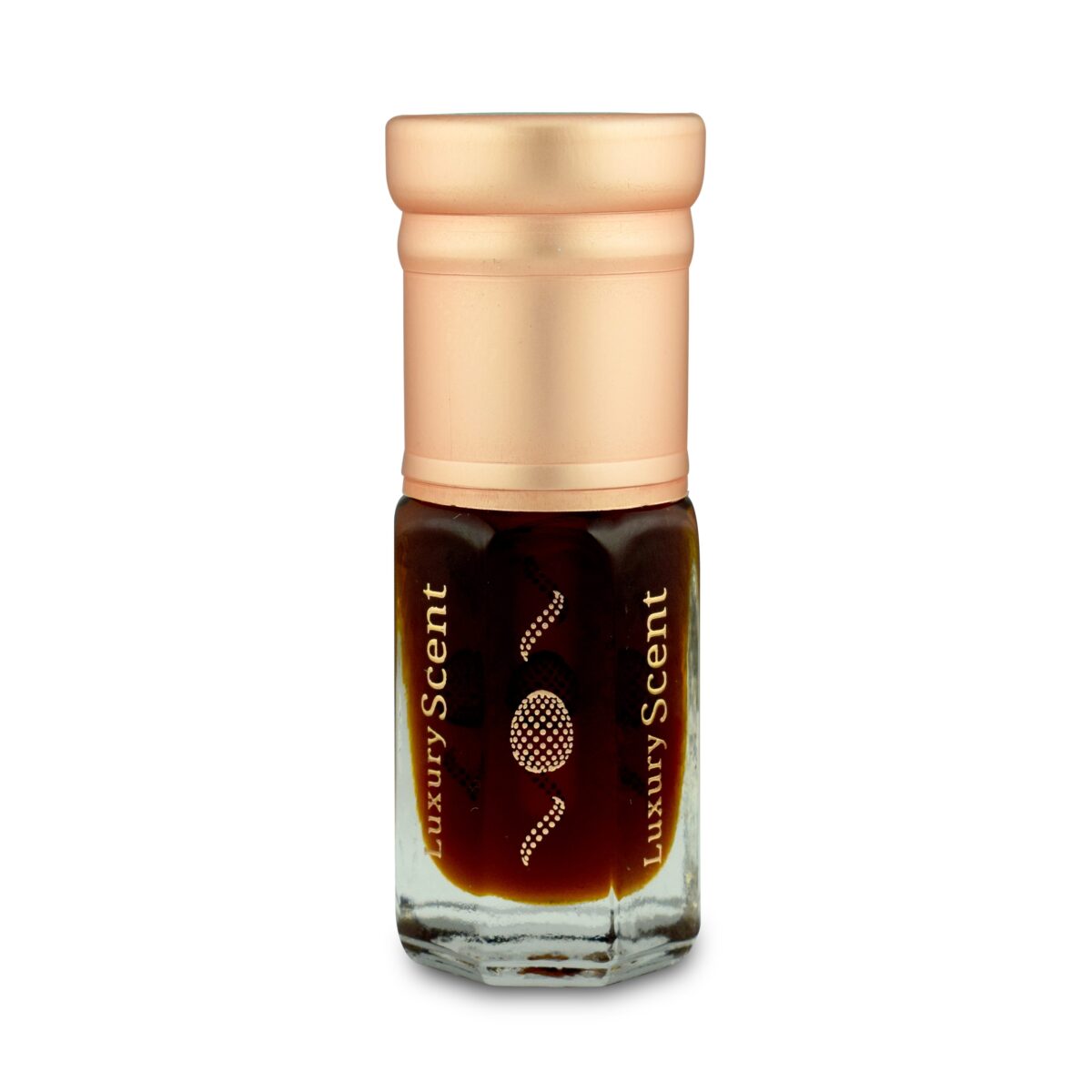 Dehnal oud Hindi Asam Super