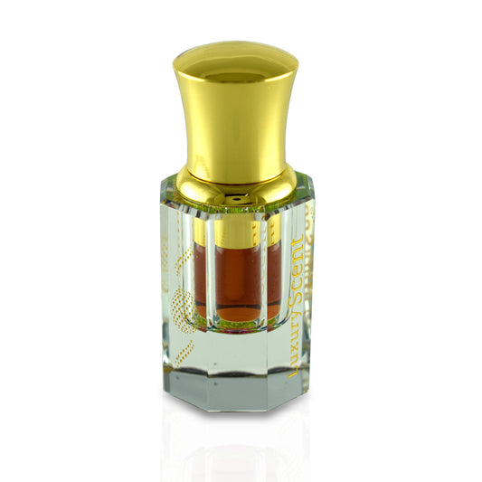 Cambodian Agarwood Fruity tone 10 Years