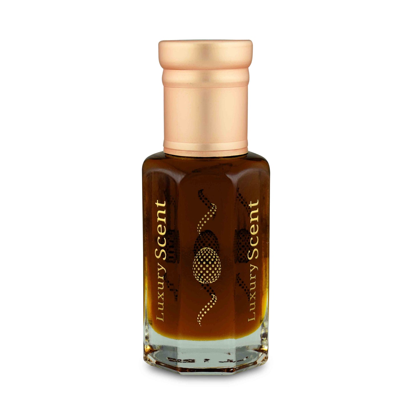 Royal Oud
