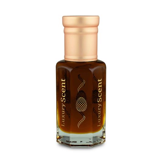 Royal Oud