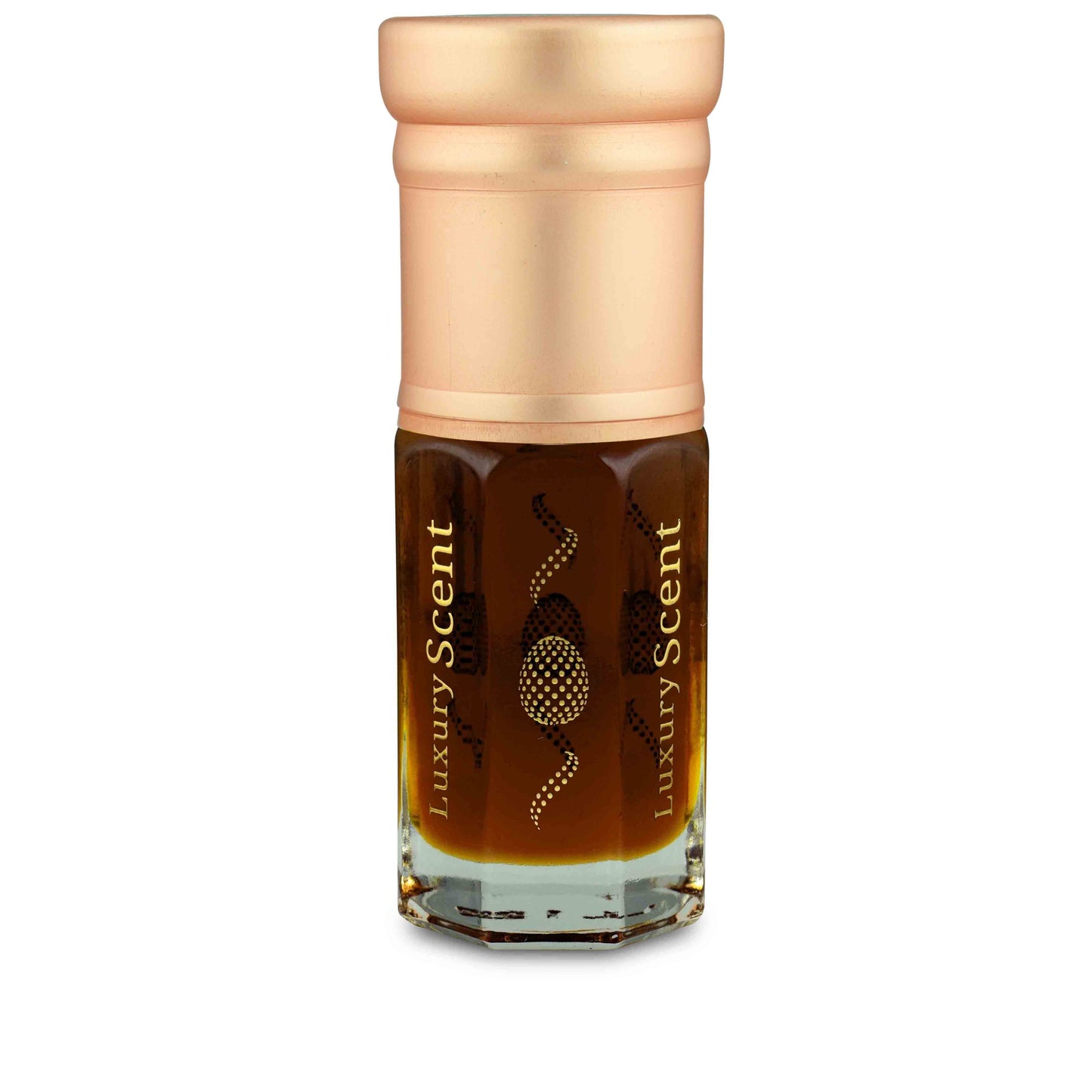 Royal Oud