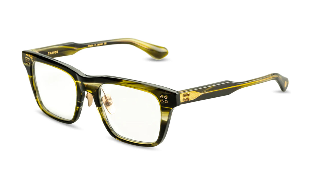 DITA - THAVOS OPTICAL