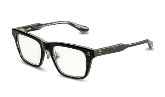 DITA - THAVOS OPTICAL
