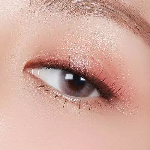 Doo Noon Misty Pink