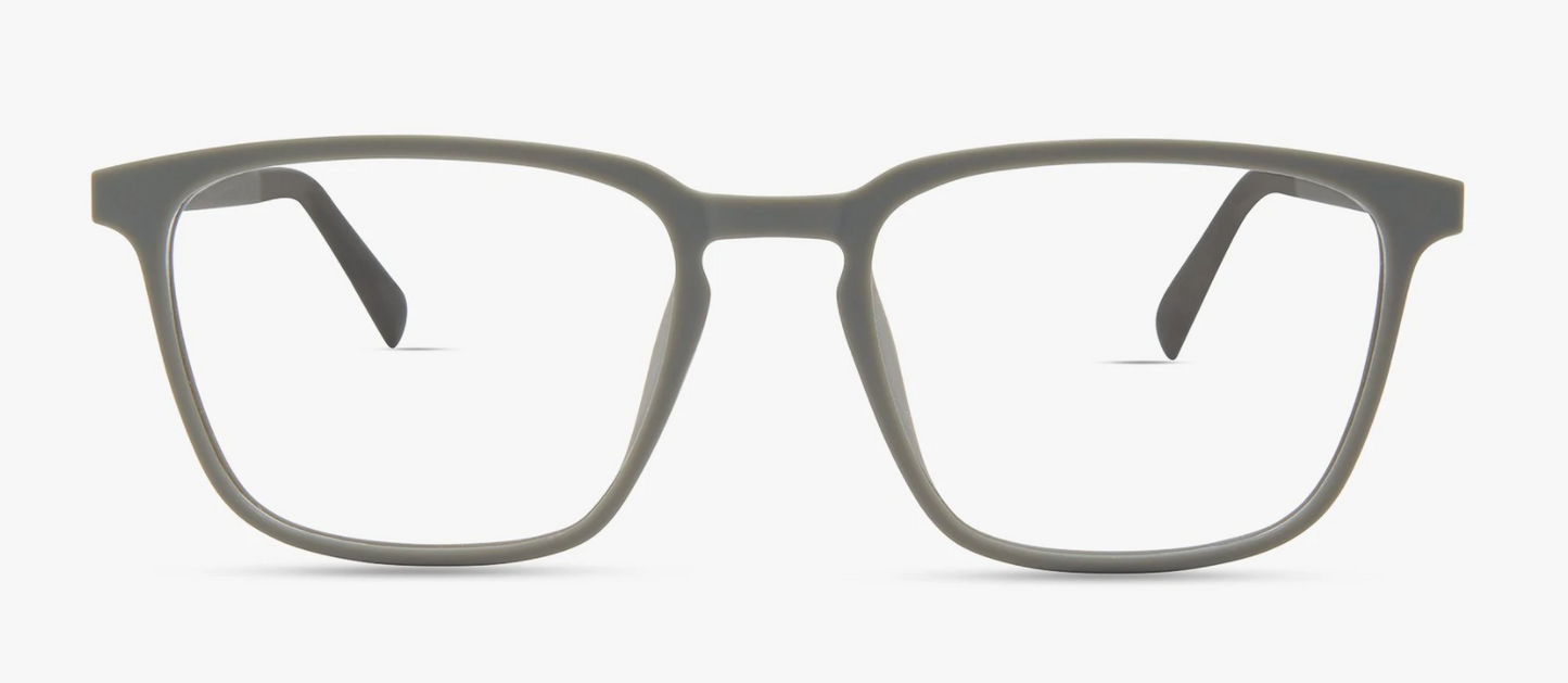 ECO Clark