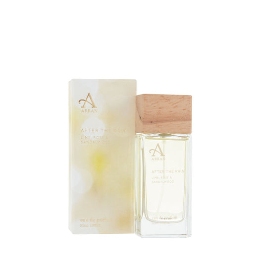 After the Rain 50ml Eau De Parfum