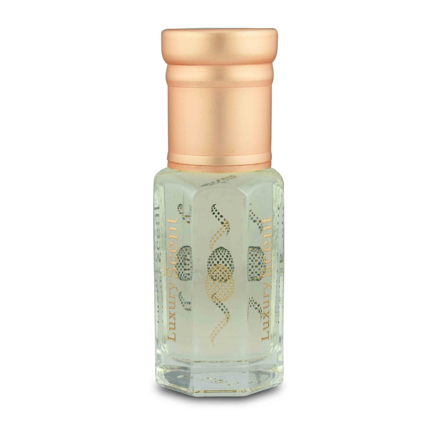White Musk Taifi