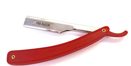 FMS Razor