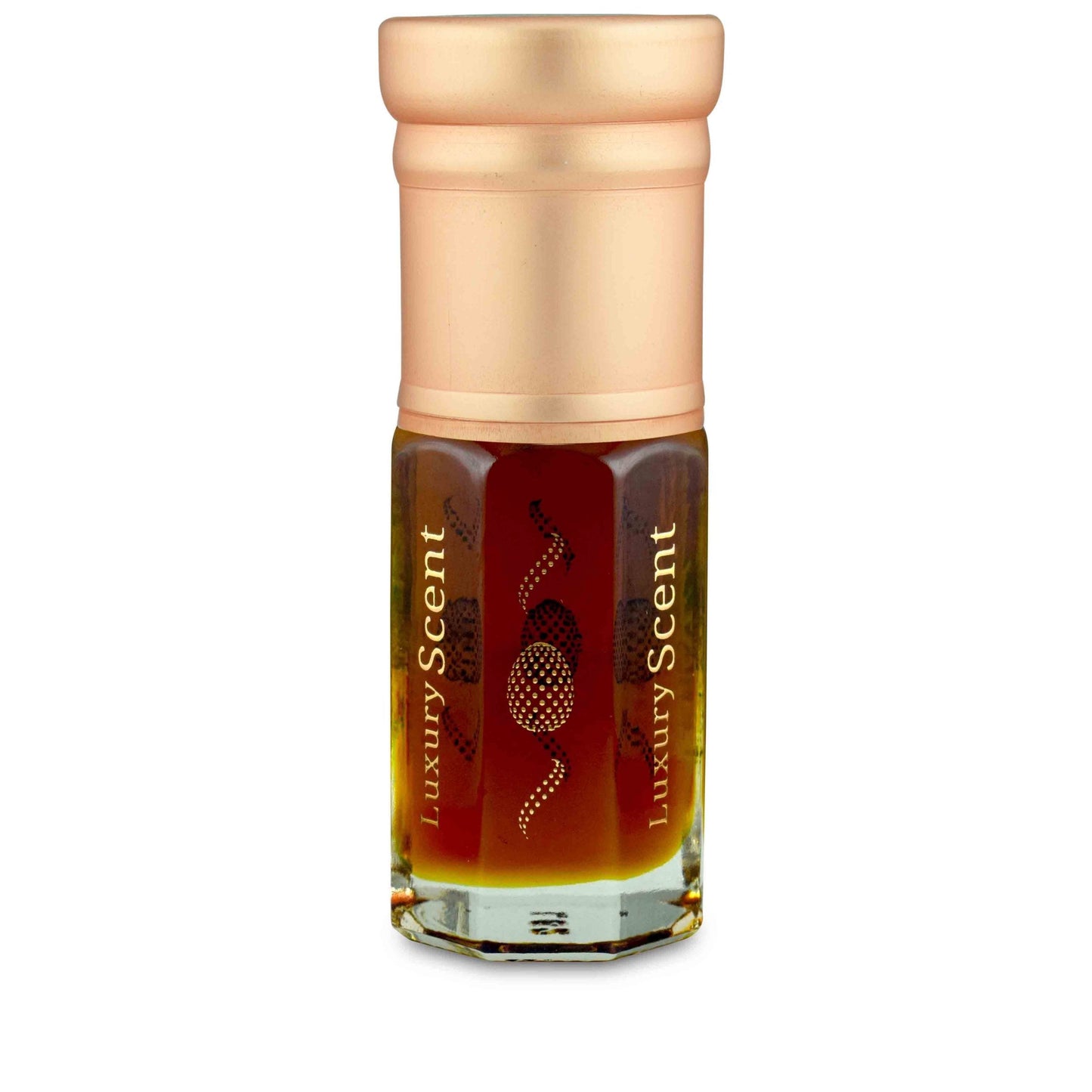 Dehn El oud Cambodi seufi