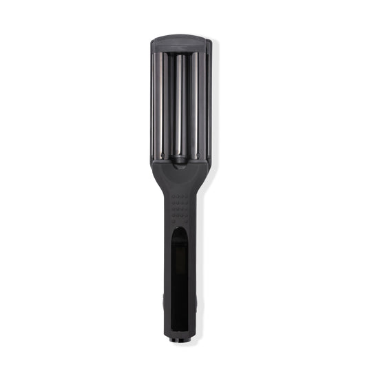 Call Me Wavy - Le Waver