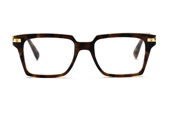 AM Eyewear - Mt Sinai