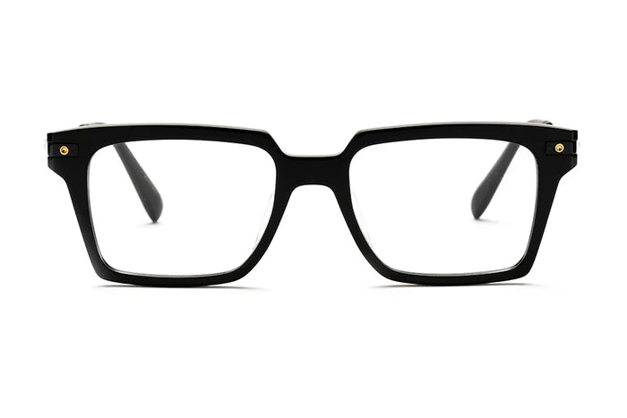 AM Eyewear - Mt Sinai