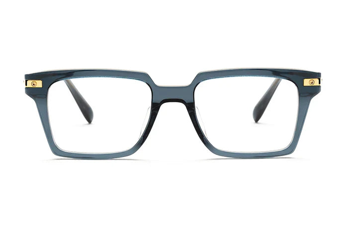 AM Eyewear - Mt Sinai