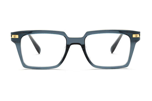 AM Eyewear - Mt Sinai