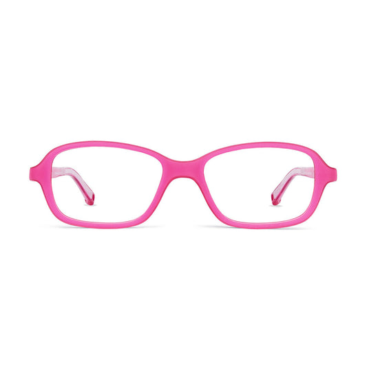 Nano Sleek Replay 3.0 Pink front view
