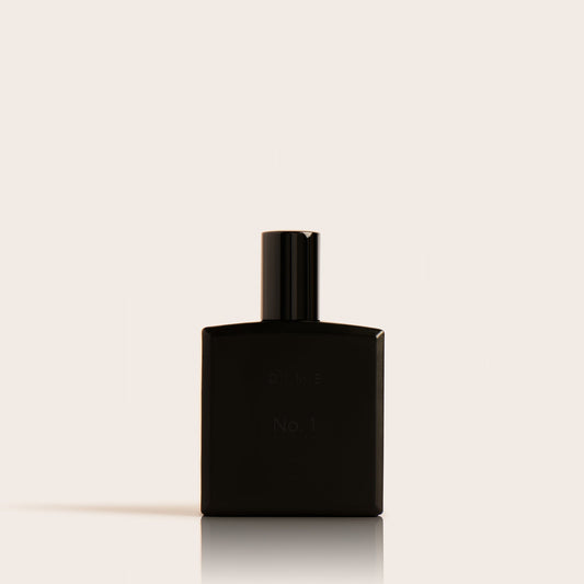 DIME No. 1? Cologne